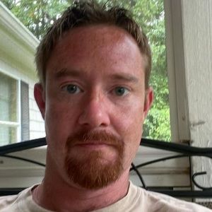 Meet your Posher, Keith